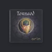 Tornaod