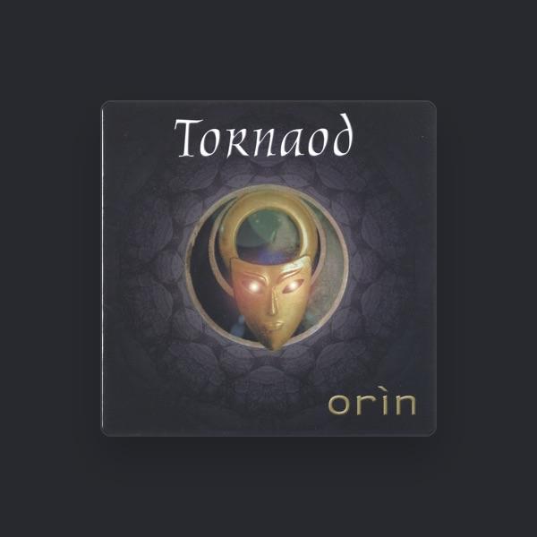 Tornaod