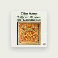 Tölzer Sänger