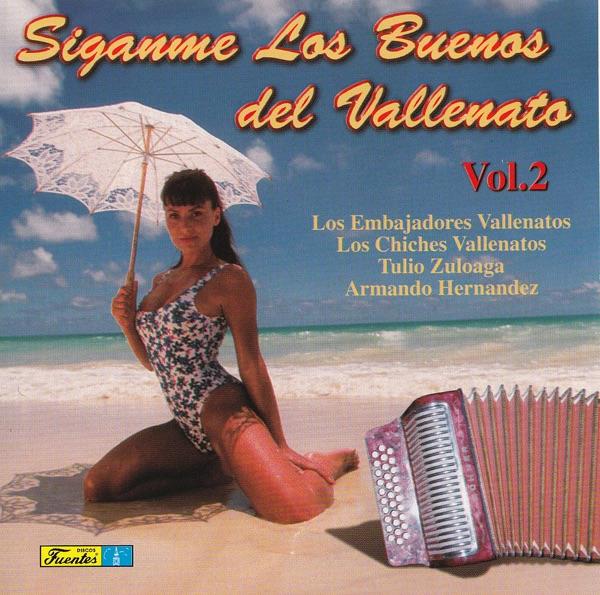 Festival en Guarare