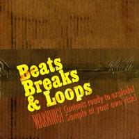 The One More Beat Beat