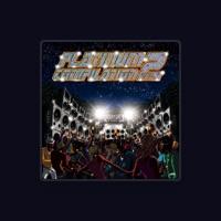 SUNSET the platinum sound