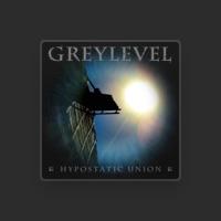Greylevel