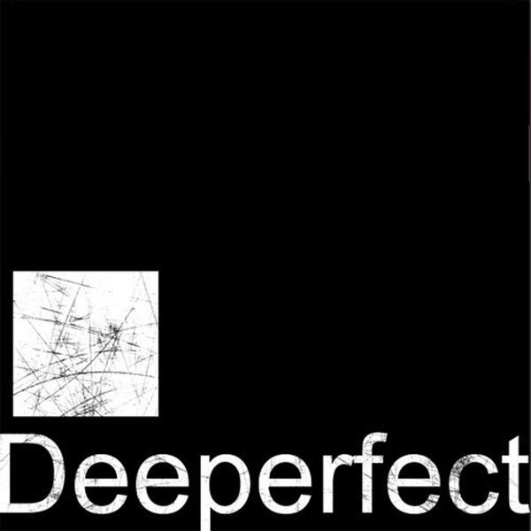 Exotique ( Max D Loved Remix )