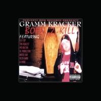 Gramm Kracker