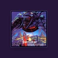 Sortilège