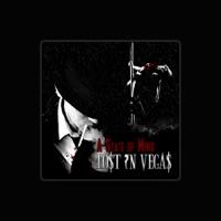 Lost In Vegas
