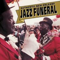 Funeral Procession: Walk Through the Streets of the City