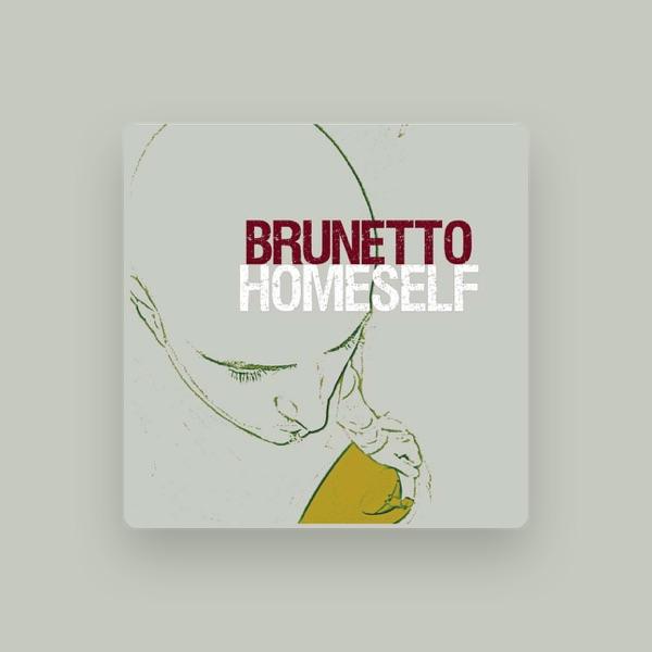 Brunetto