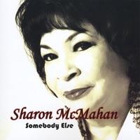 Somebody Else (Glass Mix)