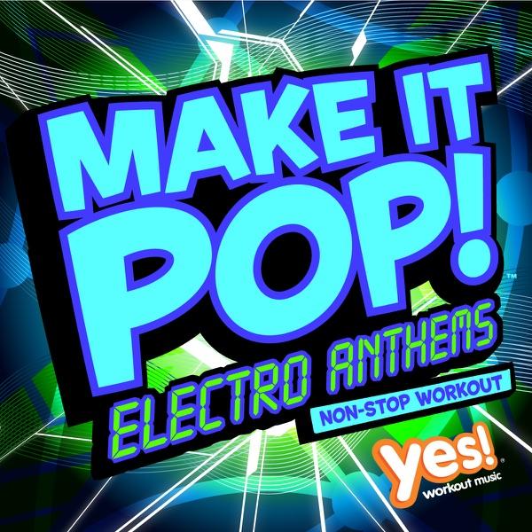 Mamma Mia (Electropop Remix)