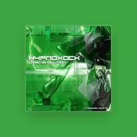 Hypnoxock