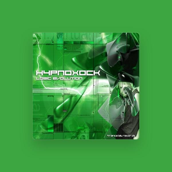 Hypnoxock