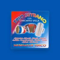 Trio Seybano