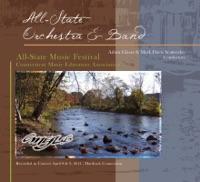 Prince Igor: Polovtsian Dances (Live)