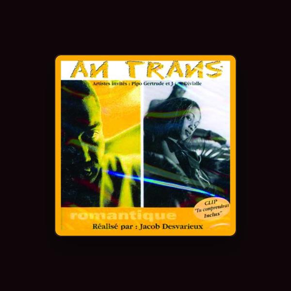 An Trans