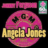 Angela Jones (Remastered)