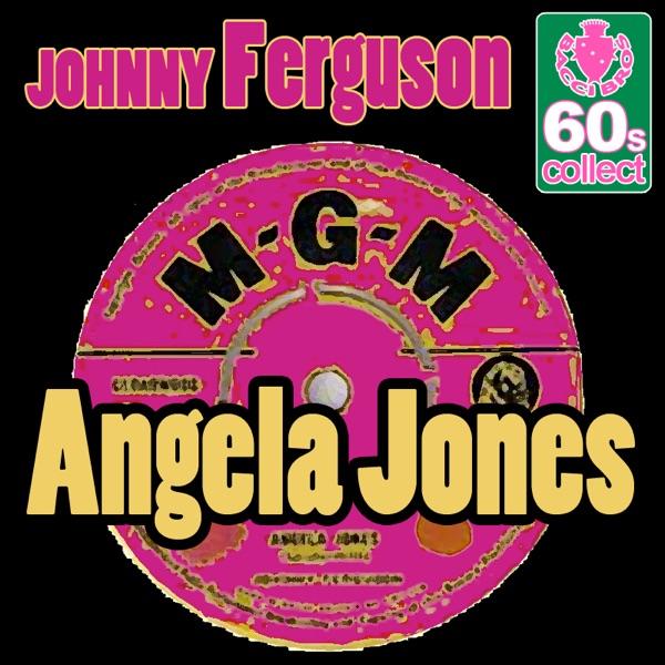 Angela Jones (Remastered)