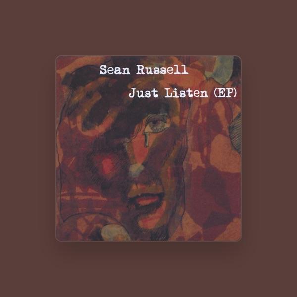 Sean Russell