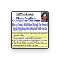 Worth Godwin Computer Training