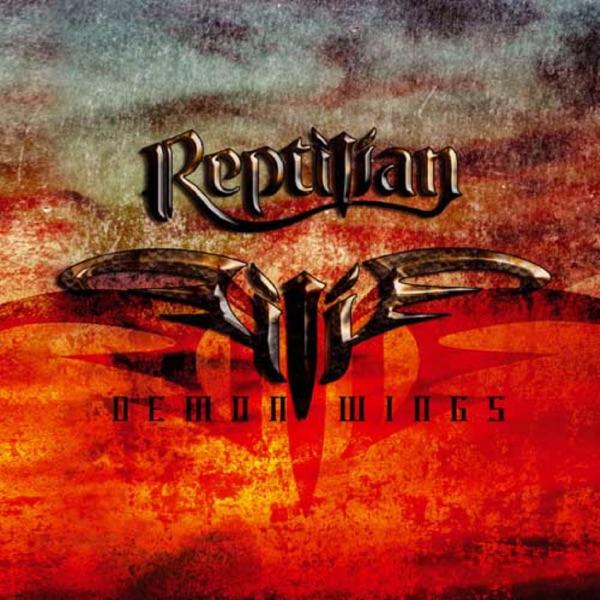 Behold Nemesis