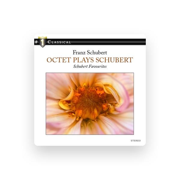 Schweizer Octet