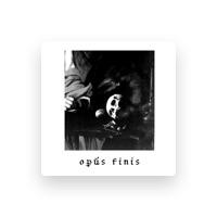 Opus Finis