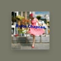 RuRu Chapeau