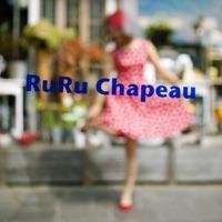 RuRu Chapeau's Theme Replies
