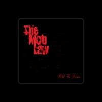 The Mob Law