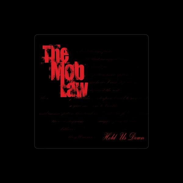 The Mob Law