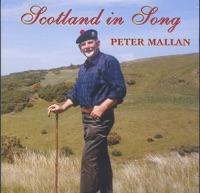 Scotland the Brave