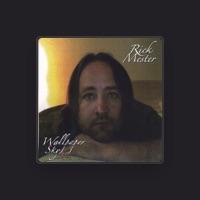 Rick Mester