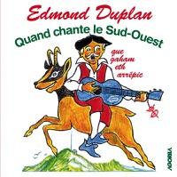 Le roi des écarteurs