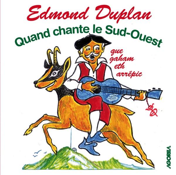 Le roi des écarteurs