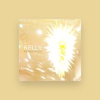 Kelly