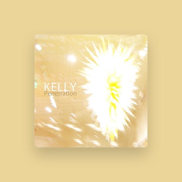 Kelly