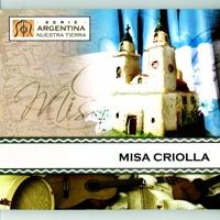 Ave María (En Castellano) (Schubert)
