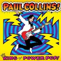 Kings of Power Pop
