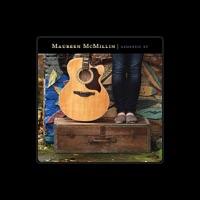 Maureen McMillin