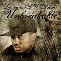 I Never Knew (feat. Anaysha Figueroa, Timiney Figueroa-Caton & Dave-O)