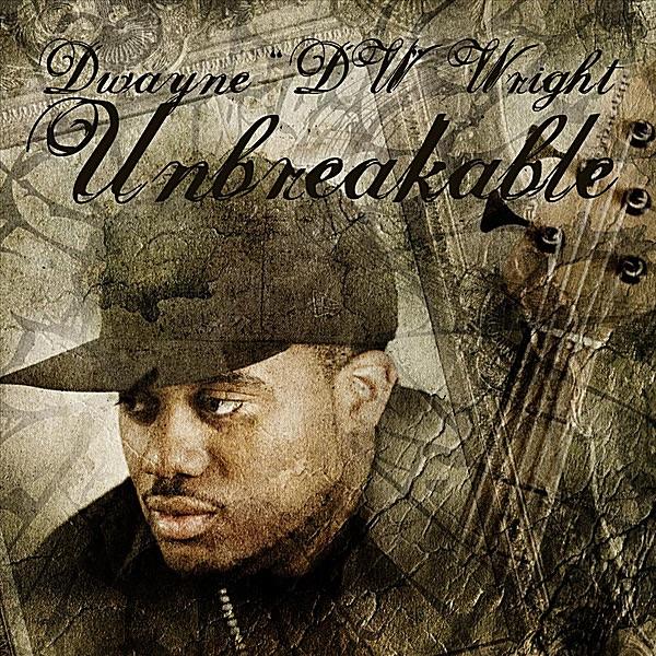 I Never Knew (feat. Anaysha Figueroa, Timiney Figueroa-Caton & Dave-O)