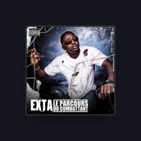 Exta