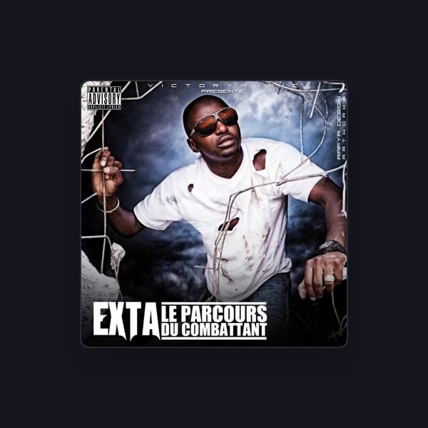 Exta