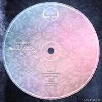 Beautiful Glow (Dezzet Remix)