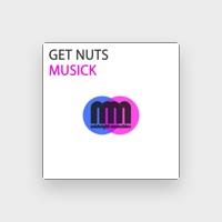 Get Nuts