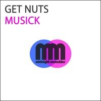 Nutela (Original Mix)