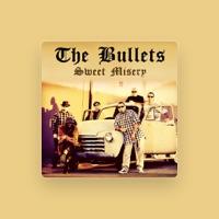 The Bullets