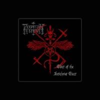 Perdition Temple