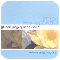 healing meditation